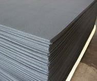 What are PVC Foam Sheets